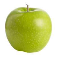 Jabuka Greni Šmit Jabuka Greni Šmit