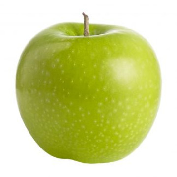 Jabuka Greni Šmit