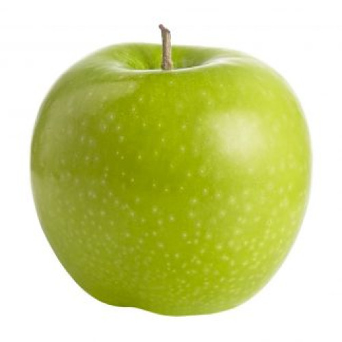 Jabuka Greni Šmit