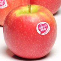 Jabuka Pink lady Jabuka Pink lady
