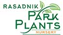 Park Plants