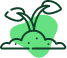 Zdrave<br> biljke